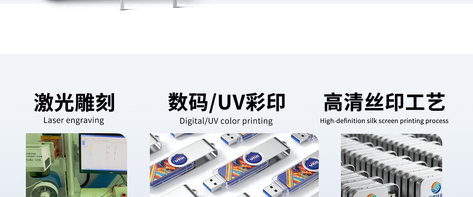 Shenzhen Henglianfa Electronics Co., Ltd.