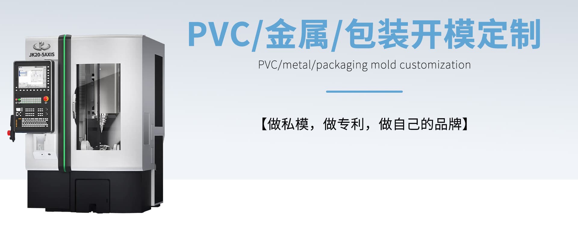 Shenzhen Henglianfa Electronics Co., Ltd.