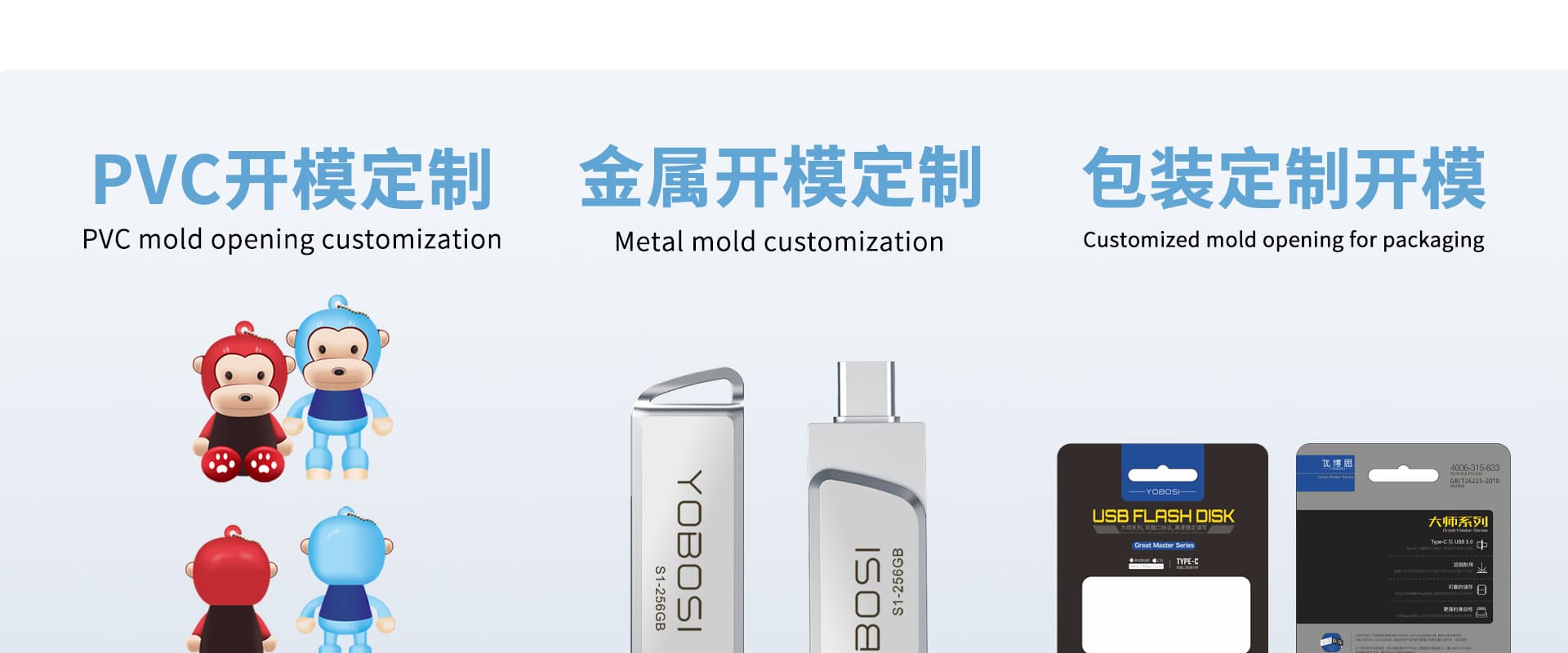 Shenzhen Henglianfa Electronics Co., Ltd.