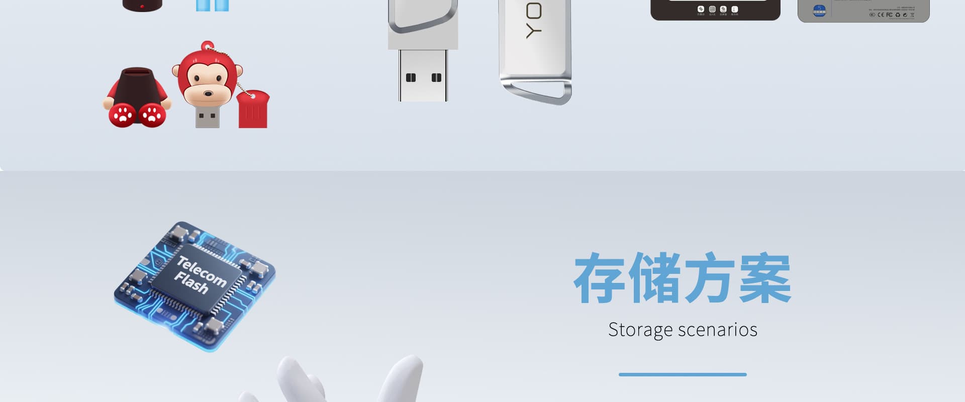 Shenzhen Henglianfa Electronics Co., Ltd.