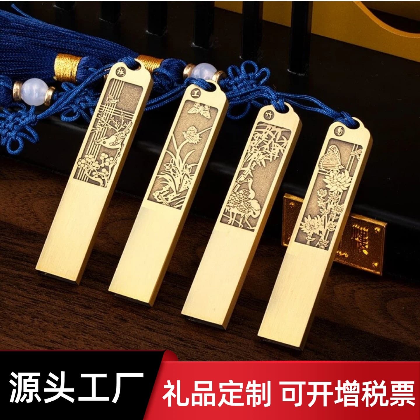 Shenzhen Henglianfa Electronics Co., Ltd.
