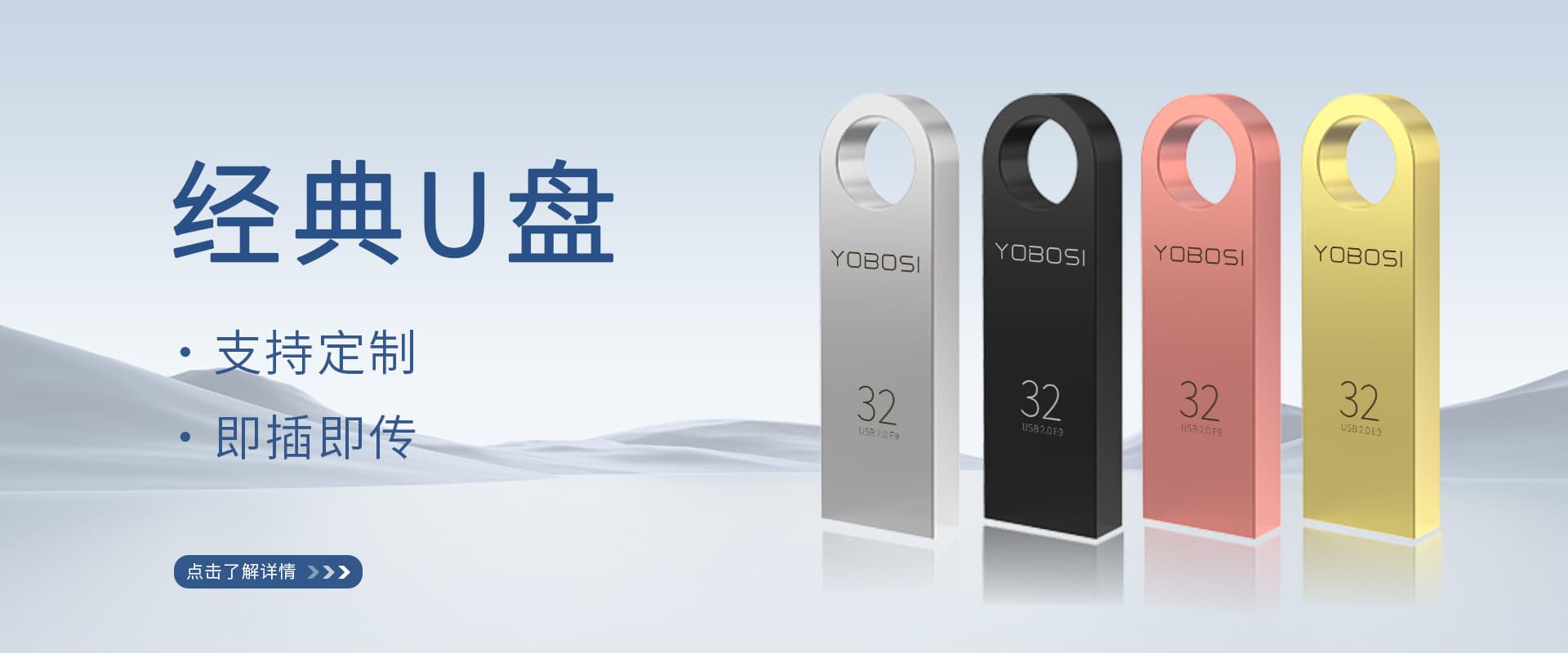 Shenzhen Henglianfa Electronics Co., Ltd.