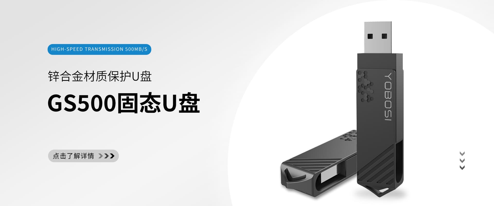 Shenzhen Henglianfa Electronics Co., Ltd.