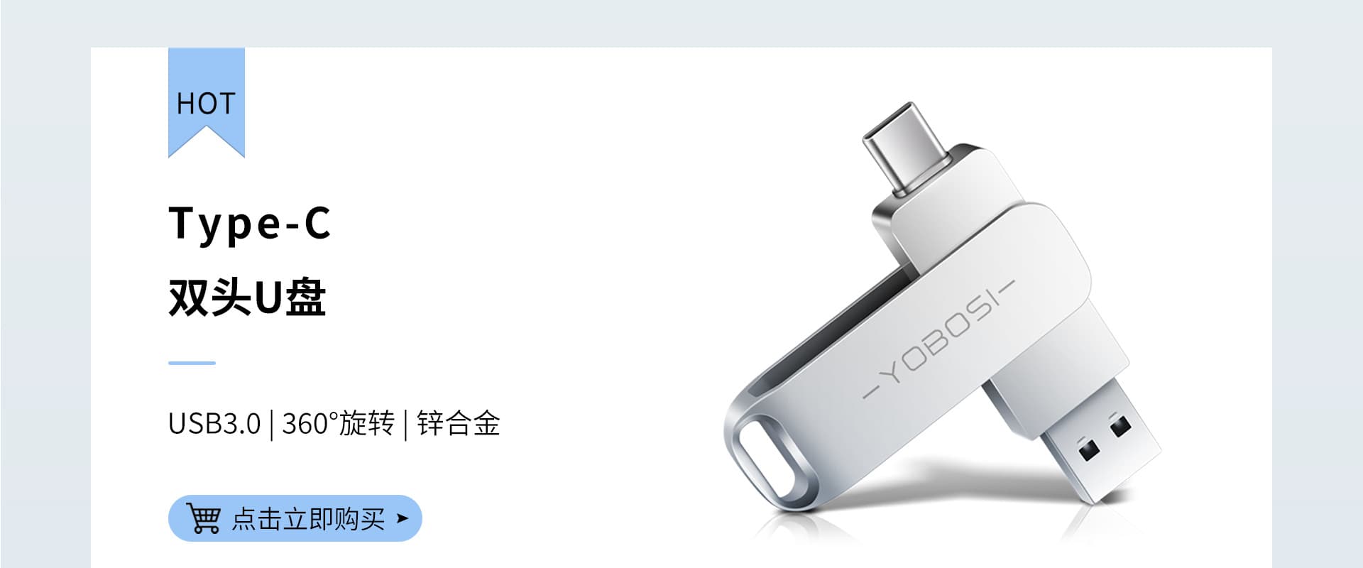 Shenzhen Henglianfa Electronics Co., Ltd.
