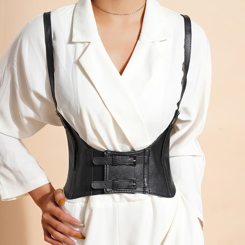 Guangzhou Quanze Leather Goods Trading Co., Ltd.
