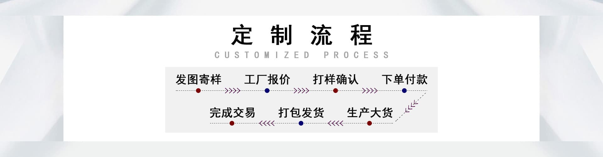 Guangzhou Quanze Leather Goods Trading Co., Ltd.