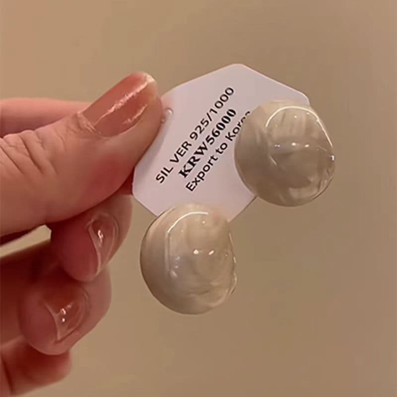 Yiwu Hancan Accessories Co., Ltd.