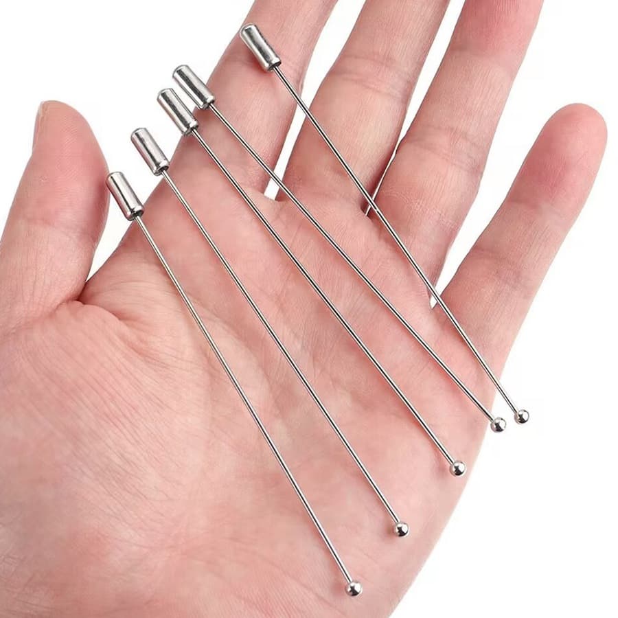 Yiwu Xinnie Jewelry Co., Ltd.