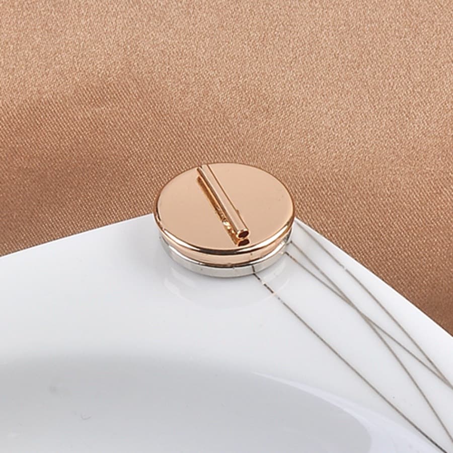Yiwu Xinnie Jewelry Co., Ltd.