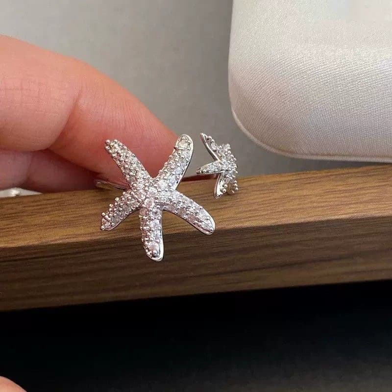 Yiwu Niqi Jewelry Co., Ltd.