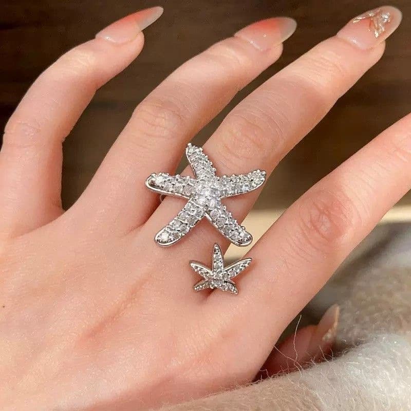 Yiwu Niqi Jewelry Co., Ltd.