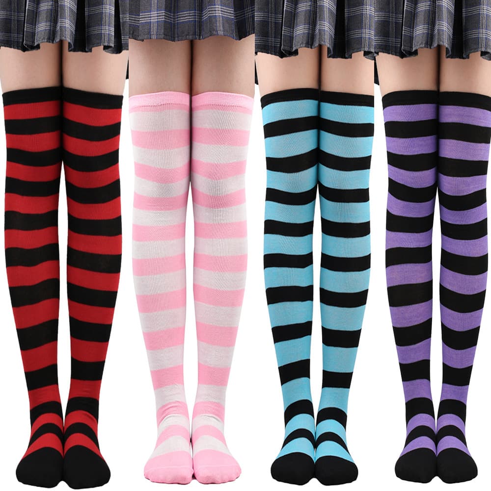 Yiwu Yange Clothing Co., Ltd.