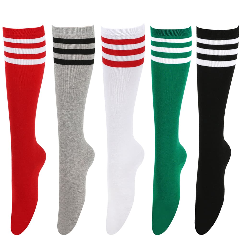 Yiwu Yange Clothing Co., Ltd.