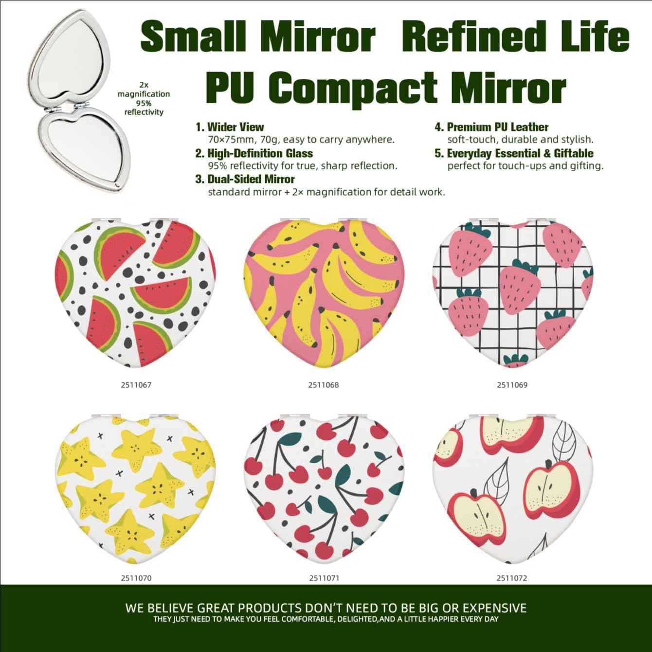 Foshan Ruitongjia Home Products Co., Ltd.