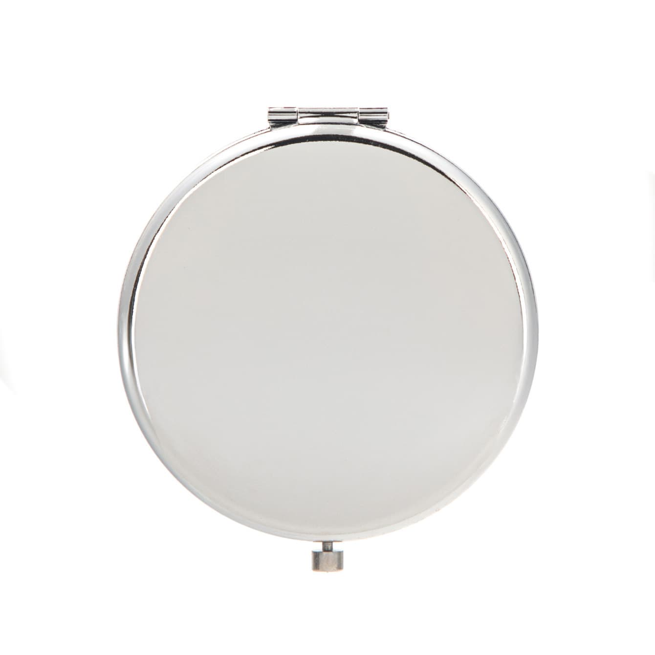 Foshan Ruitongjia Home Products Co., Ltd.