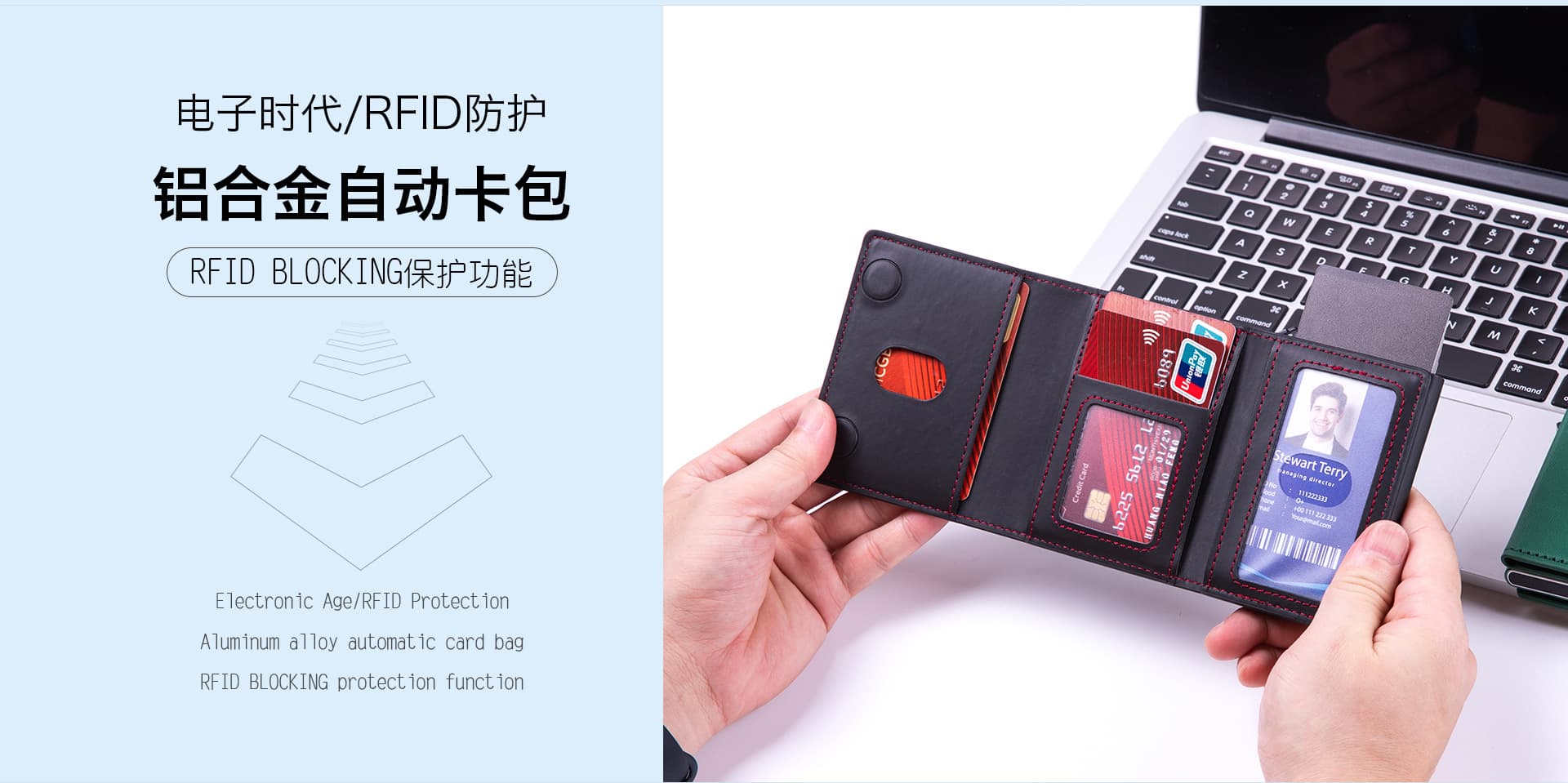 Shenzhen Bao'an Xusheng Leather Factory Co., Ltd.