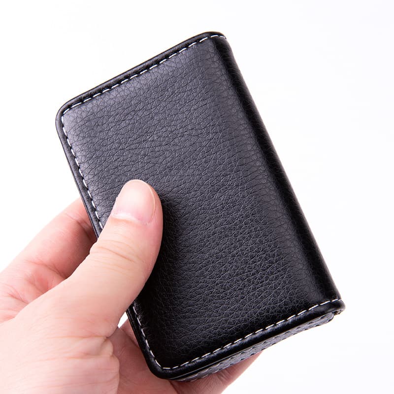 Shenzhen Bao'an Xusheng Leather Factory Co., Ltd.
