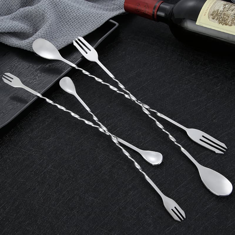 Jieyang Ba Li Stainless Steel Tableware Factory