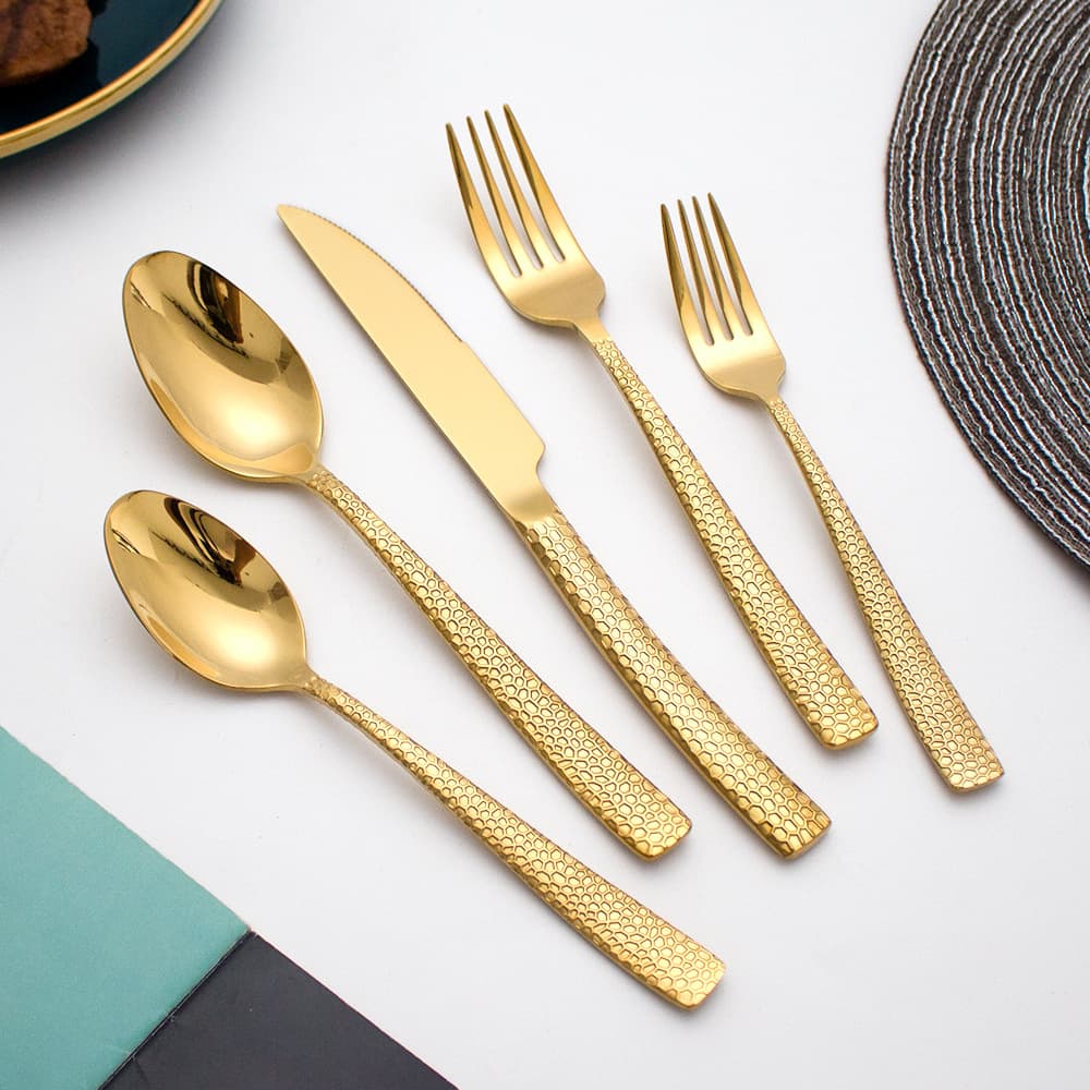 Jieyang Zhuanyicheng Hardware Co., Ltd.