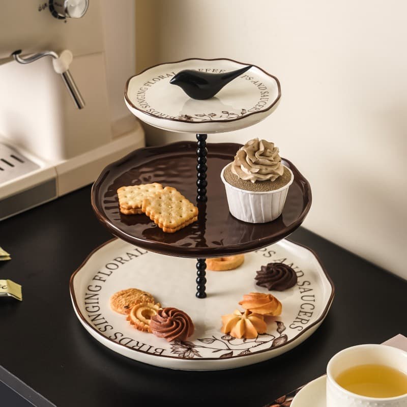 Chaozhou Weinian Home Products Co., Ltd.