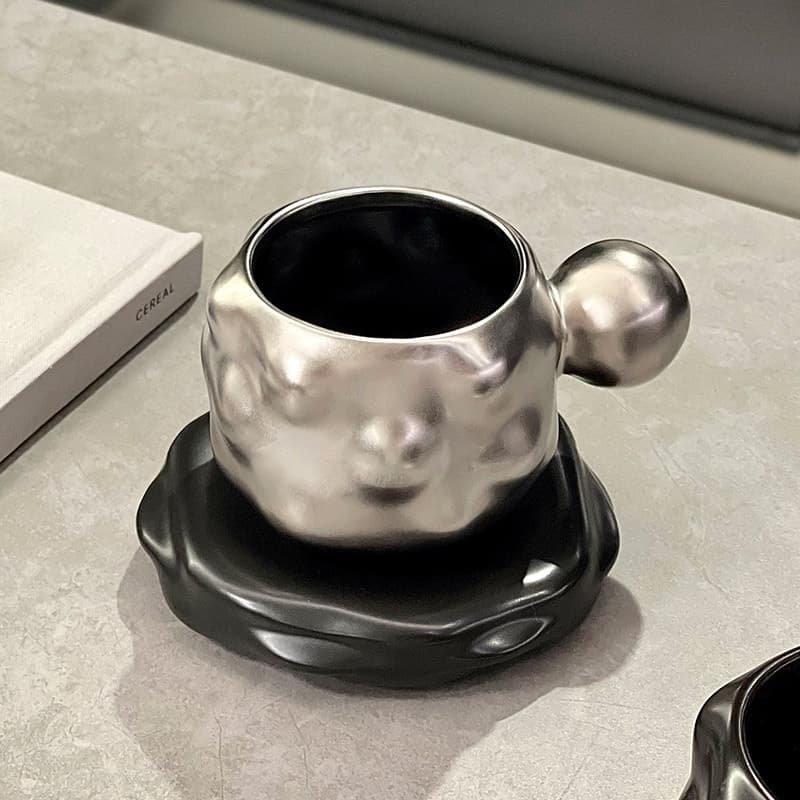 Chaozhou Weinian Home Products Co., Ltd.