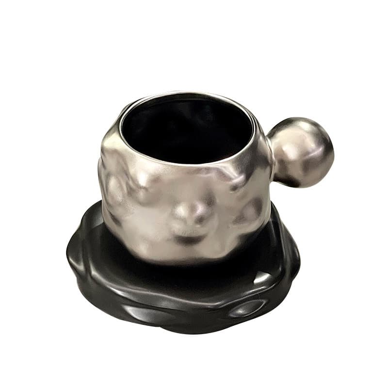 Chaozhou Weinian Home Products Co., Ltd.