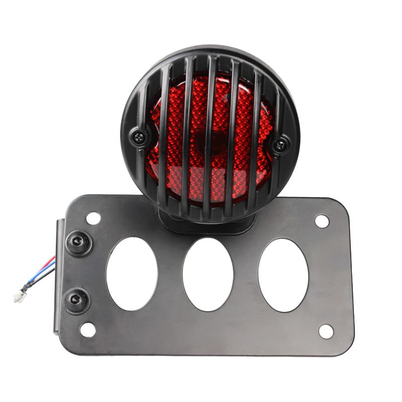 Guangzhou Manqishi Trading Co., Ltd.