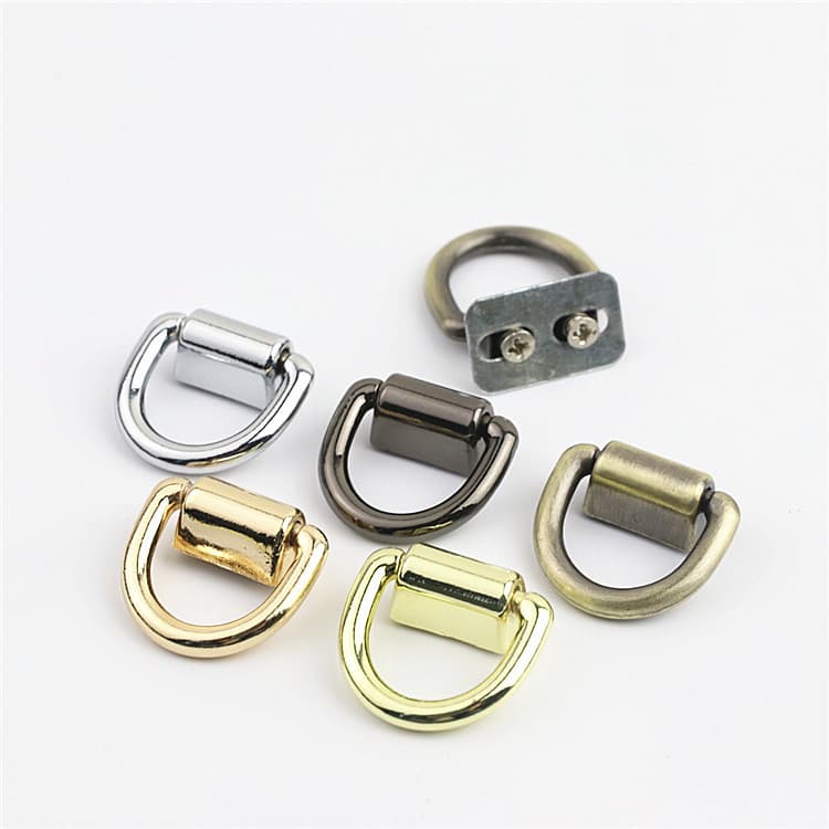 Guangzhou Xingyue Hardware Products Trading Co., Ltd.