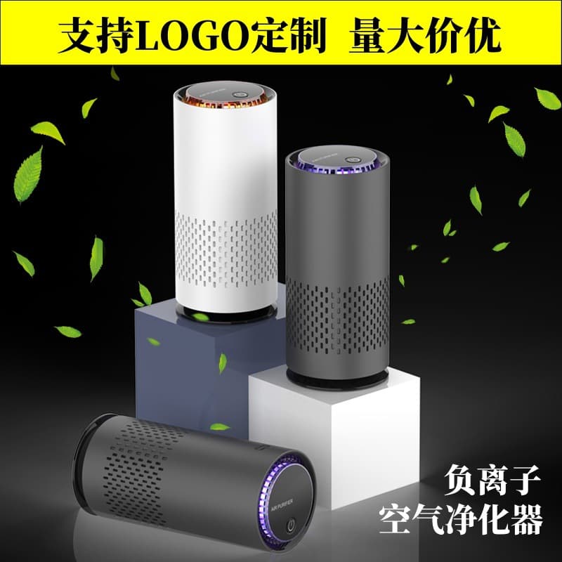 Shenzhen Yuntu Shenghe Technology Co., Ltd.