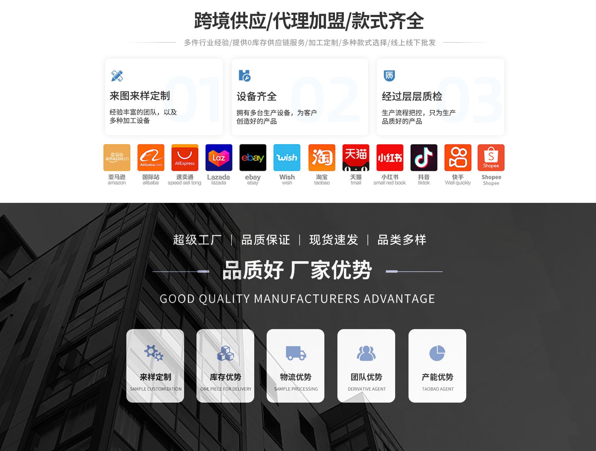 Shenzhen Yuntu Shenghe Technology Co., Ltd.