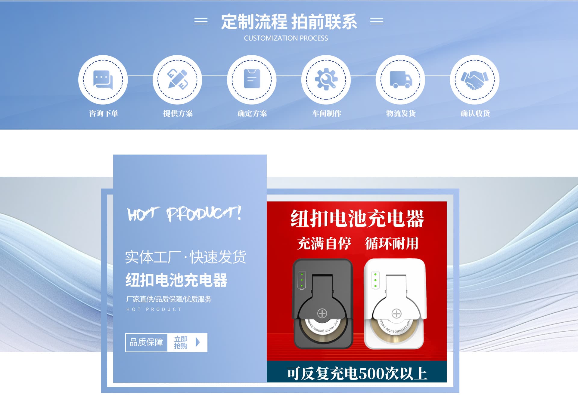 Shenzhen Yuntu Shenghe Technology Co., Ltd.
