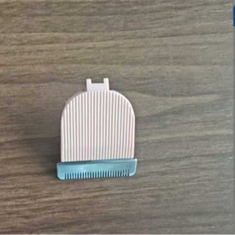 Shenzhen Mingzhikang Electronic Technology Co., Ltd.