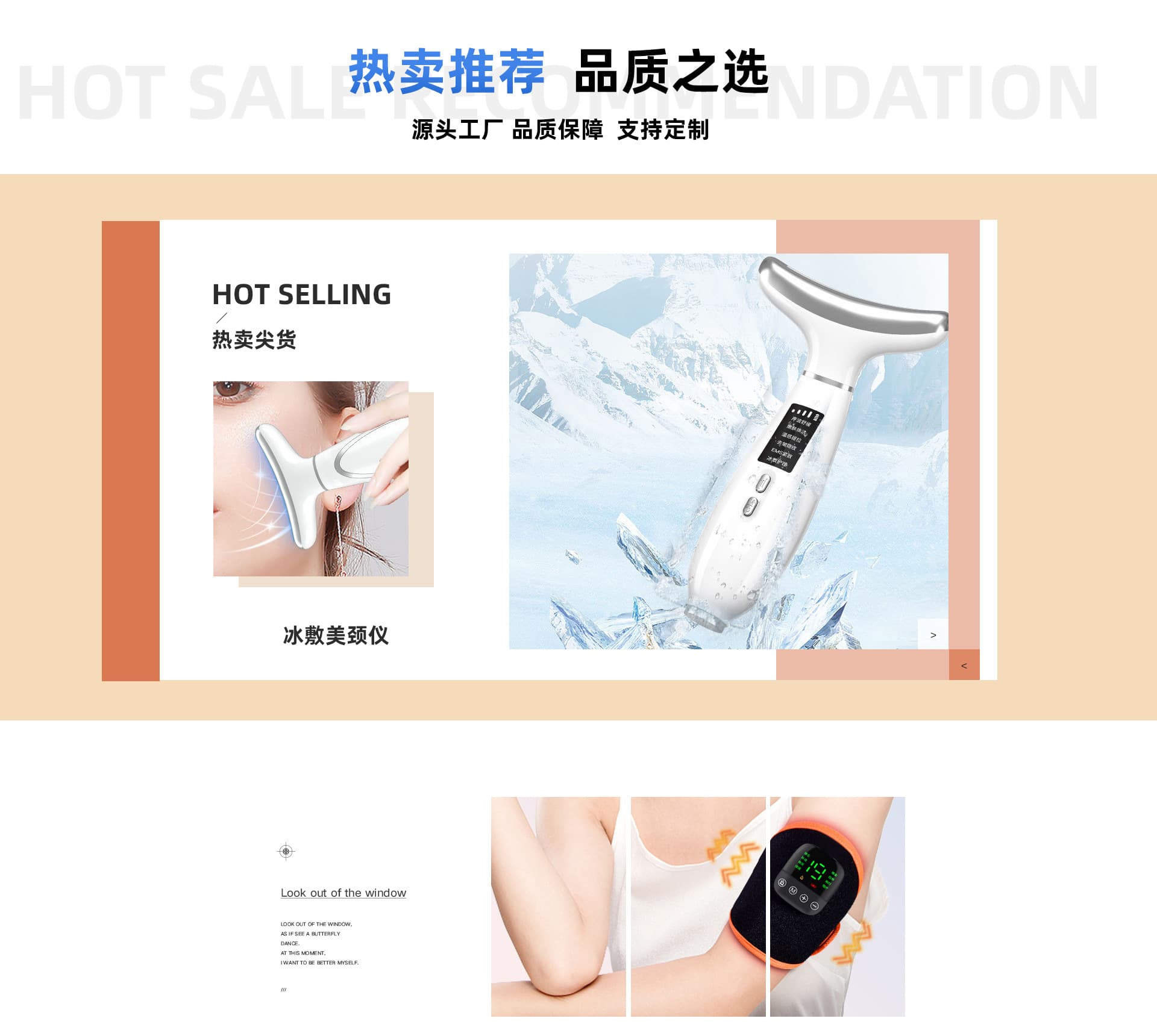 Shenzhen Mingzhikang Electronic Technology Co., Ltd.