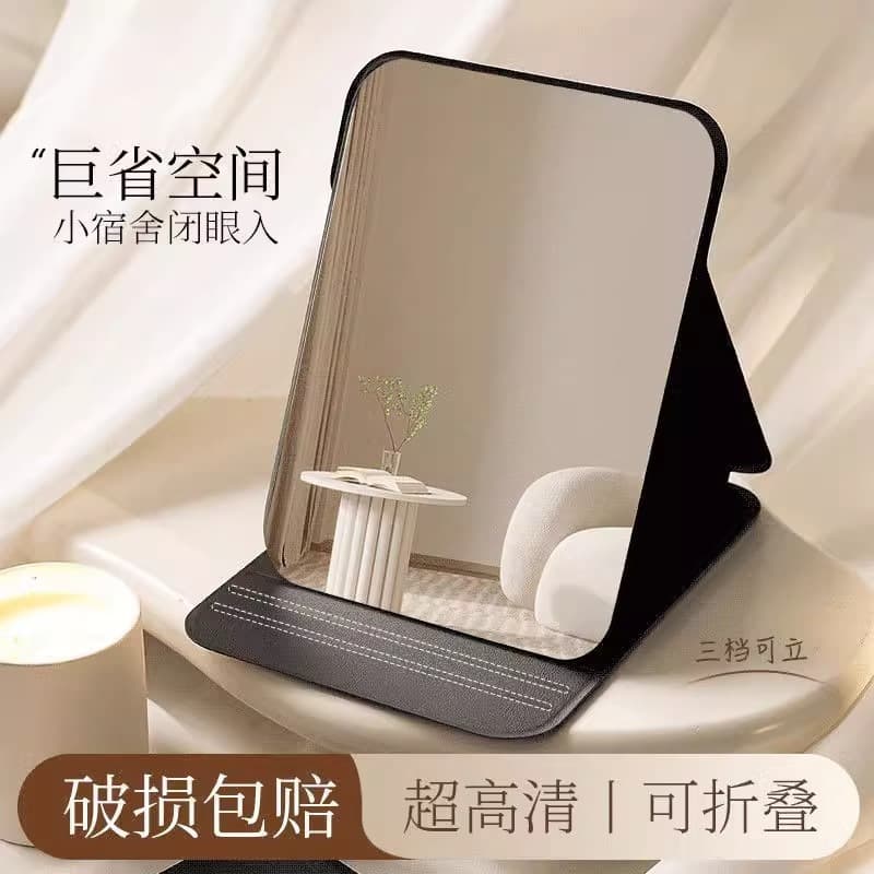 Yiwu Lingxin Daily Necessities Co., Ltd.