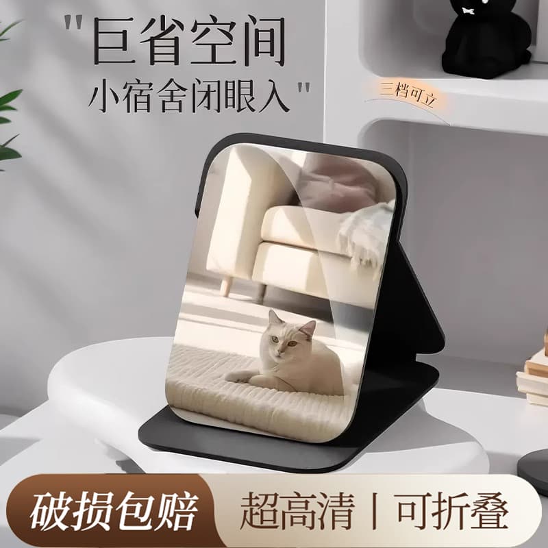 Yiwu Lingxin Daily Necessities Co., Ltd.