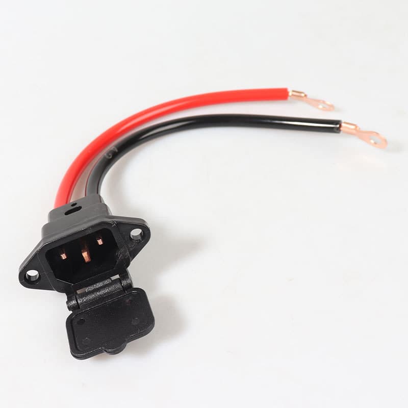 Henan Dabu Jin Electronics Technology Co., Ltd.