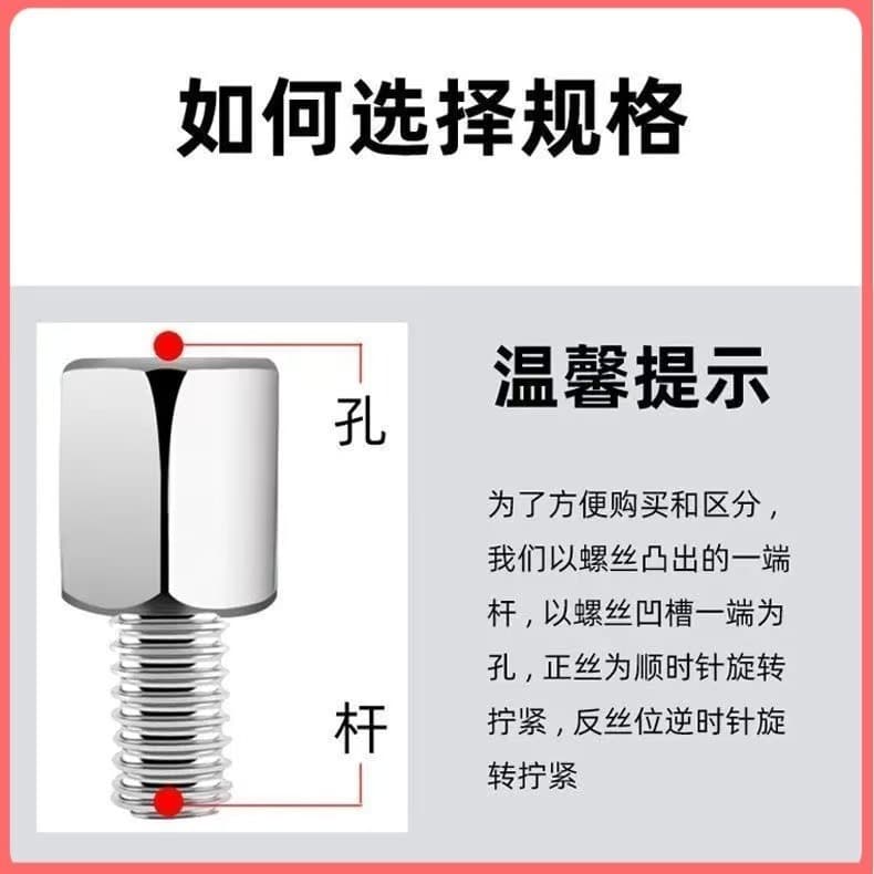 Henan Dabu Jin Electronics Technology Co., Ltd.