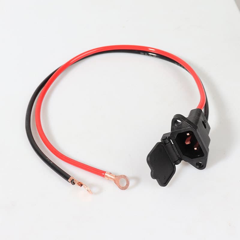 Henan Dabu Jin Electronics Technology Co., Ltd.
