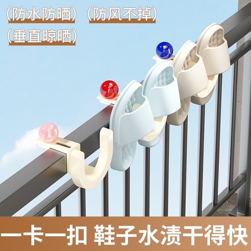 Chaozhou Tengye Technology Co., Ltd.