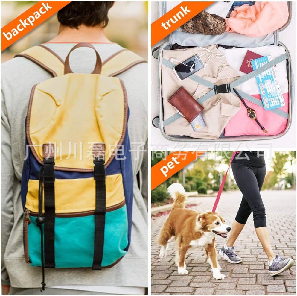 Guangzhou Chuanlei E-commerce Co., Ltd.