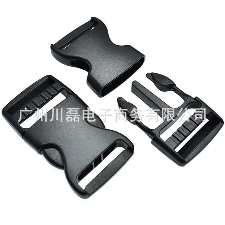 Guangzhou Chuanlei E-commerce Co., Ltd.