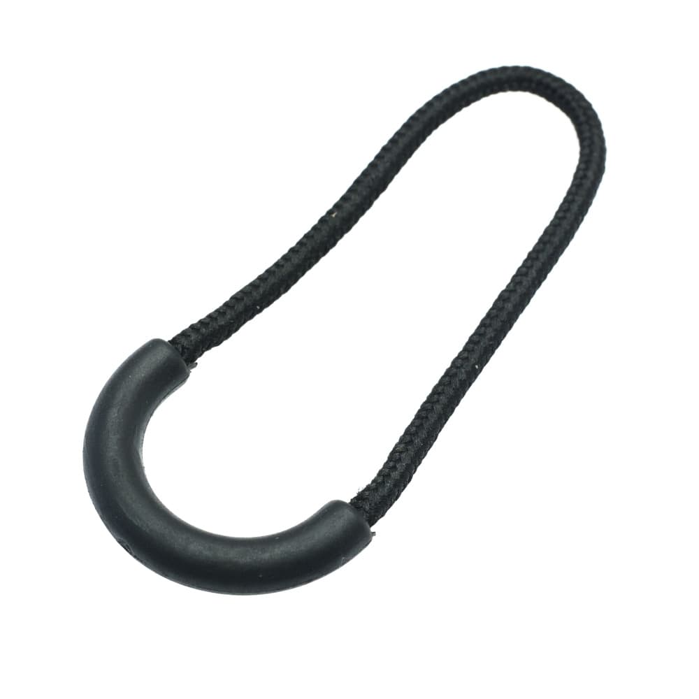 Guangzhou Chuanlei E-commerce Co., Ltd.