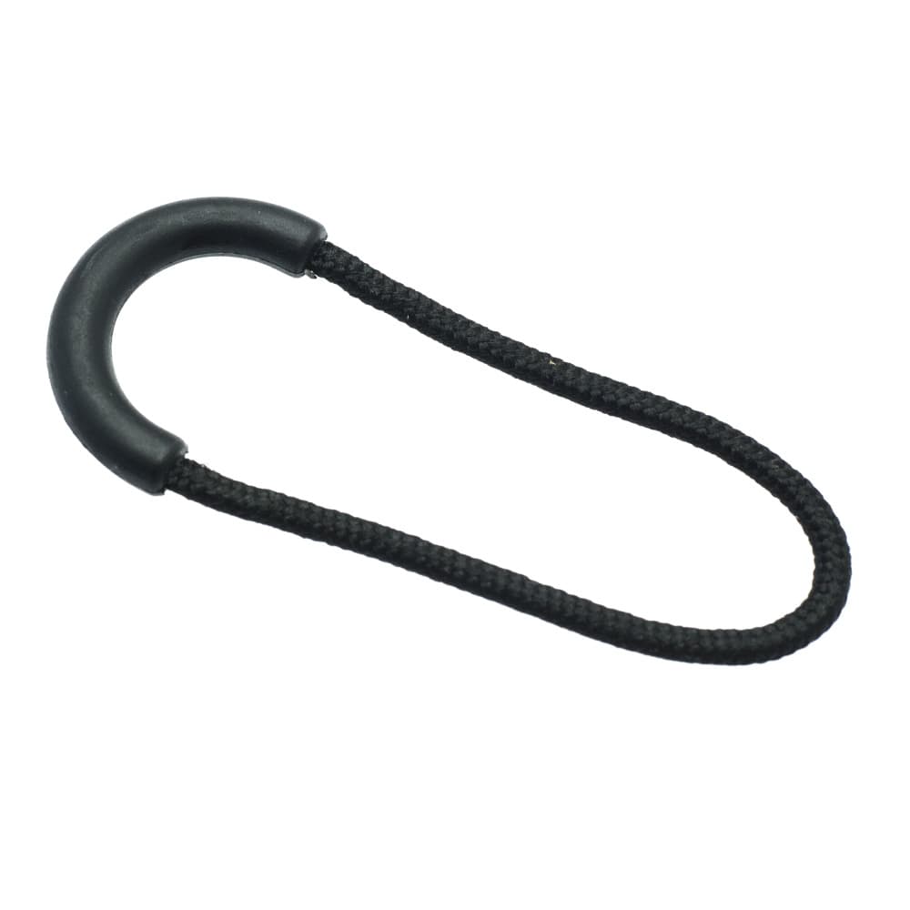 Guangzhou Chuanlei E-commerce Co., Ltd.