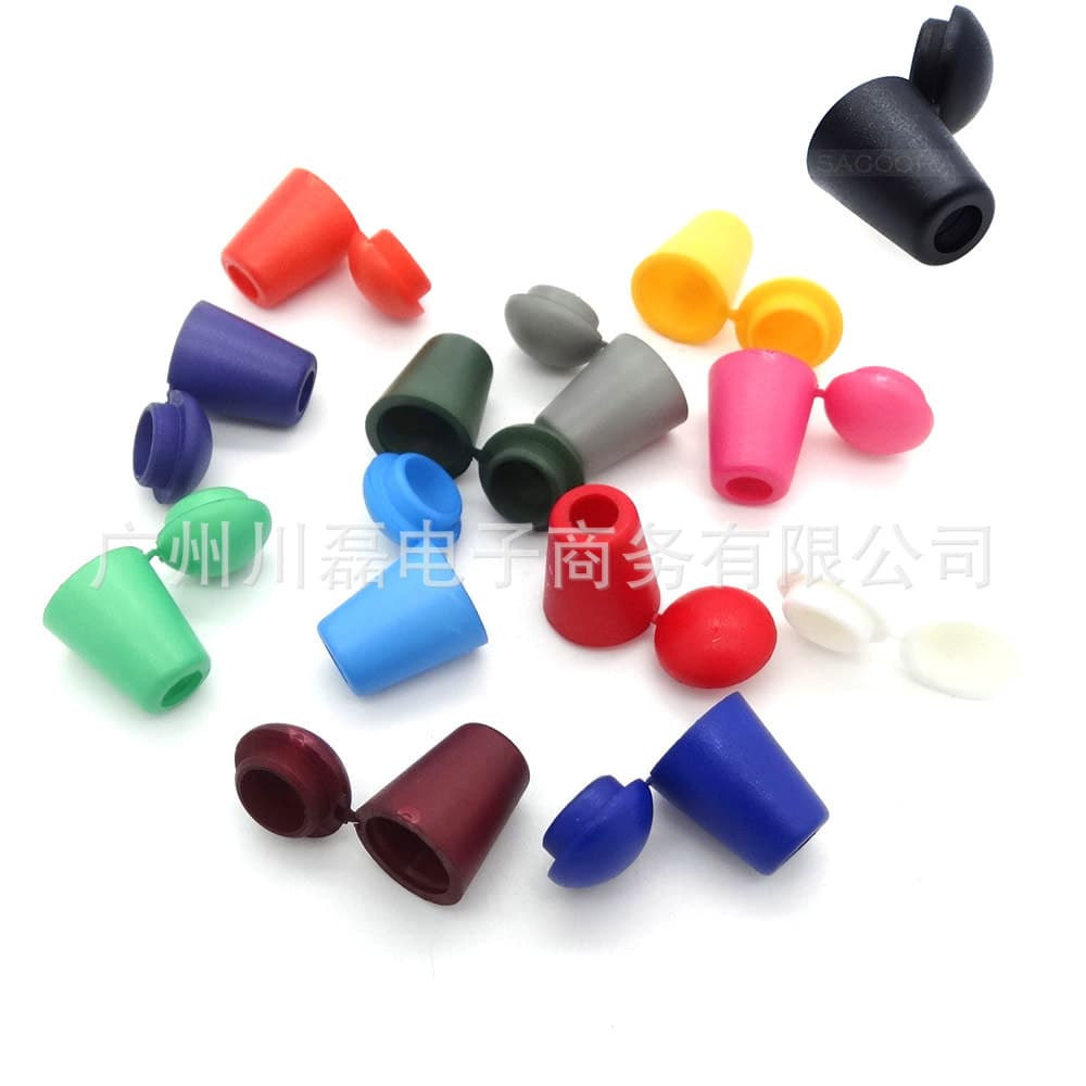 Guangzhou Chuanlei E-commerce Co., Ltd.