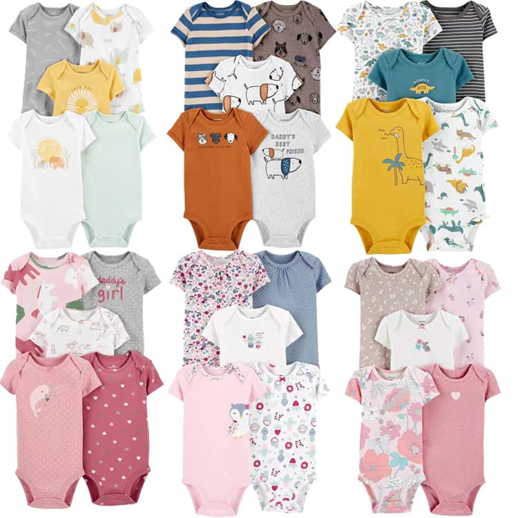 Foshan Guaitong Garment Trading Co., Ltd.