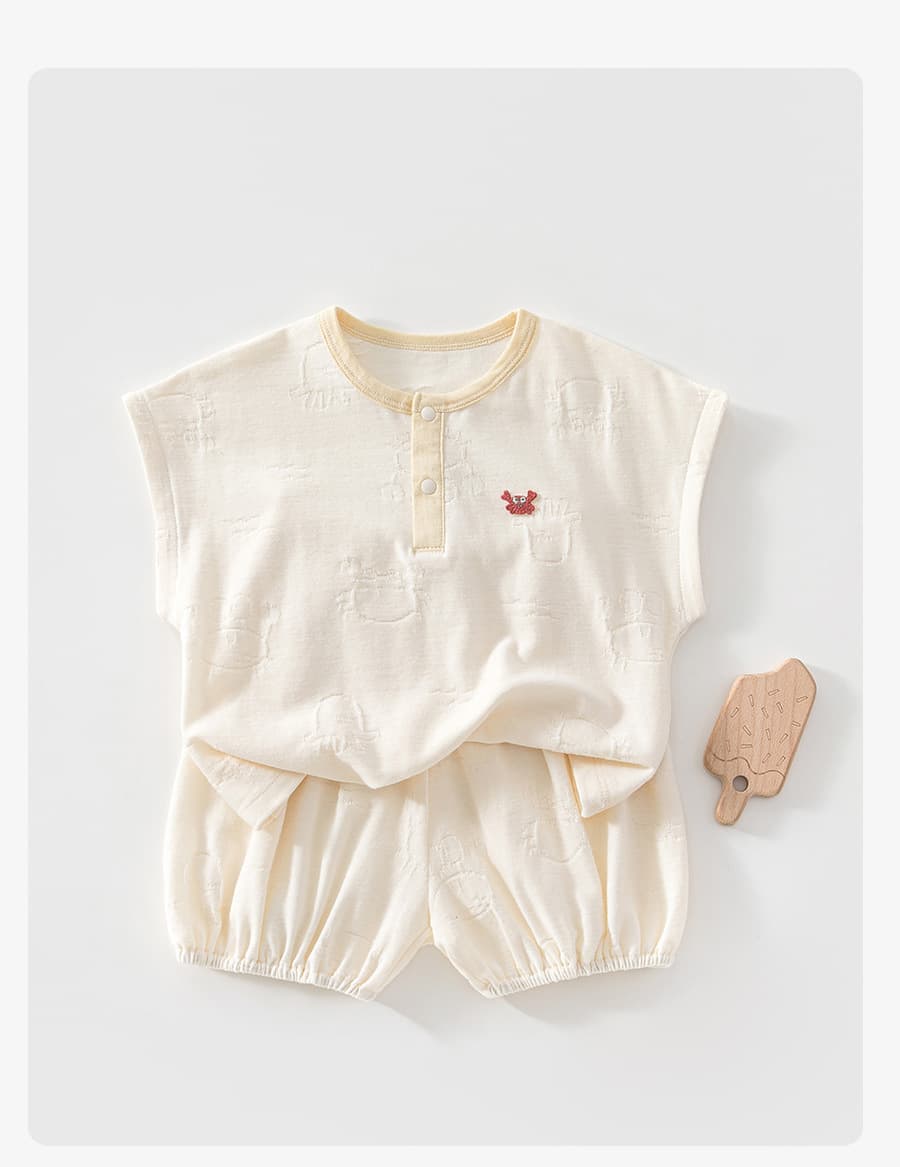 Anyang Yajie Garment Co., Ltd.