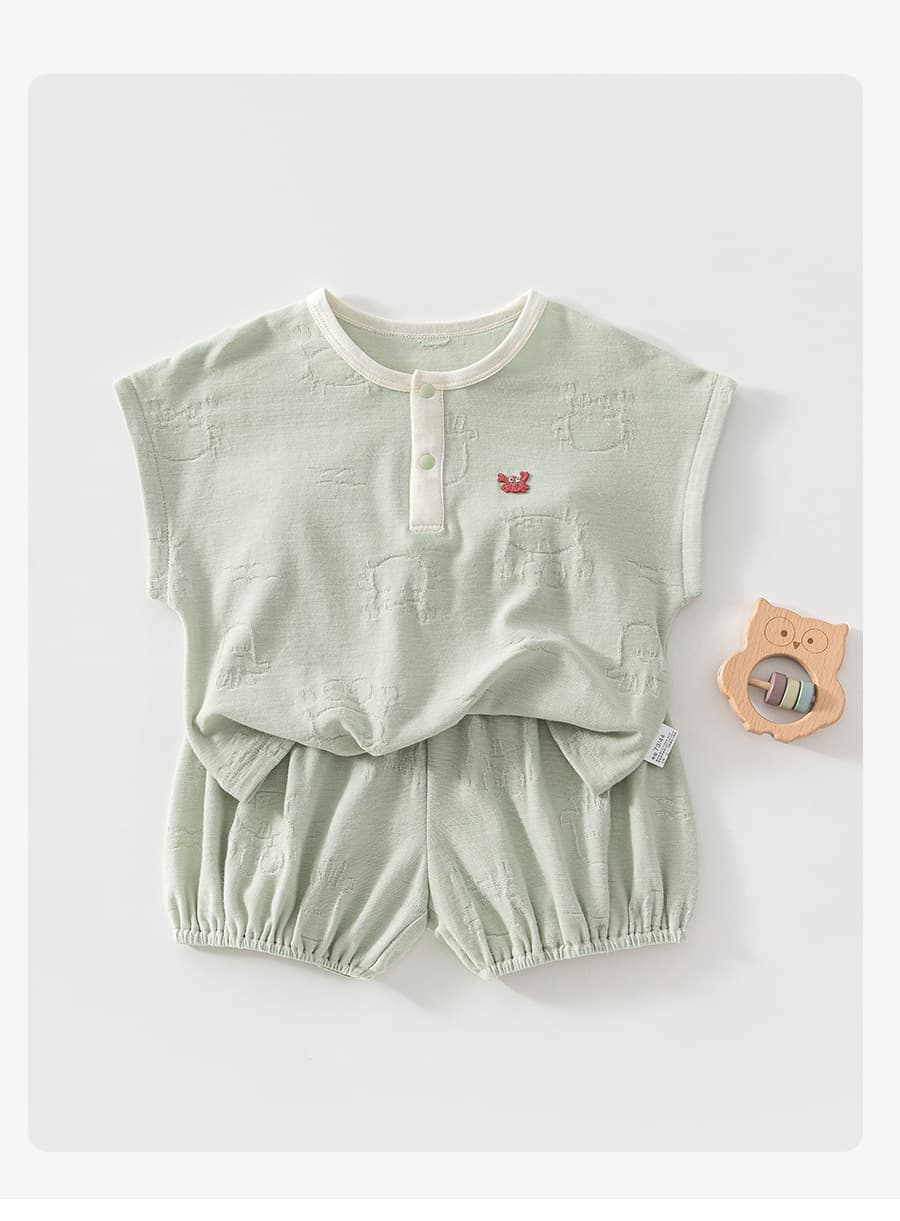 Anyang Yajie Garment Co., Ltd.
