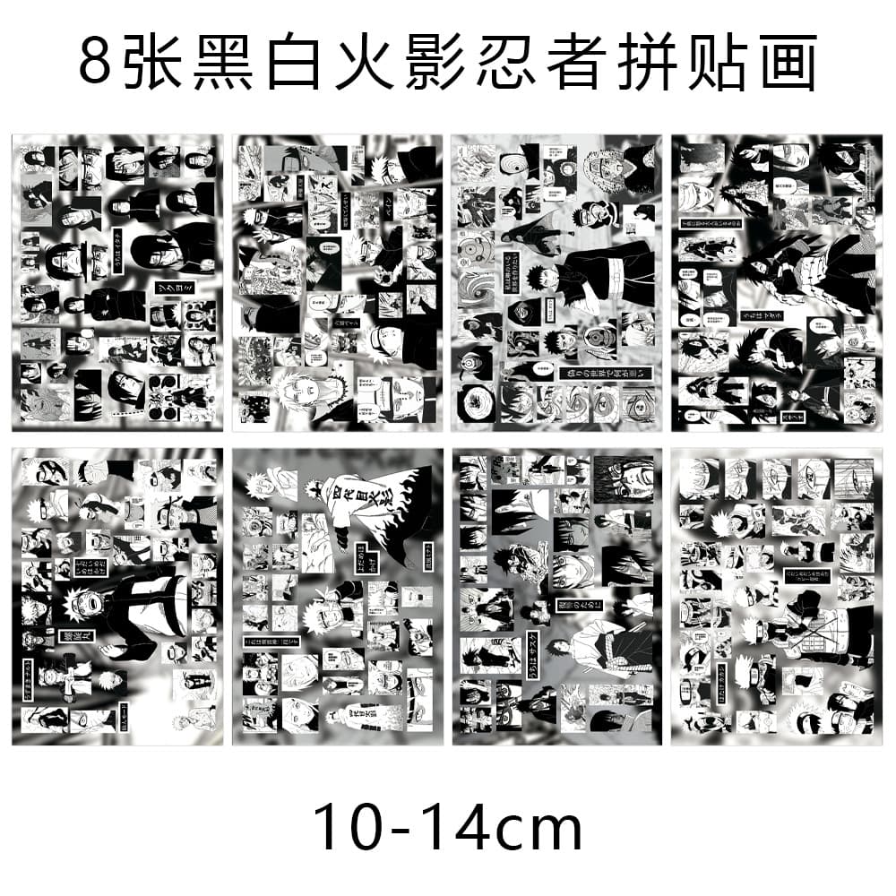 Yiwu Xiangdi E-commerce Trading Co., Ltd.