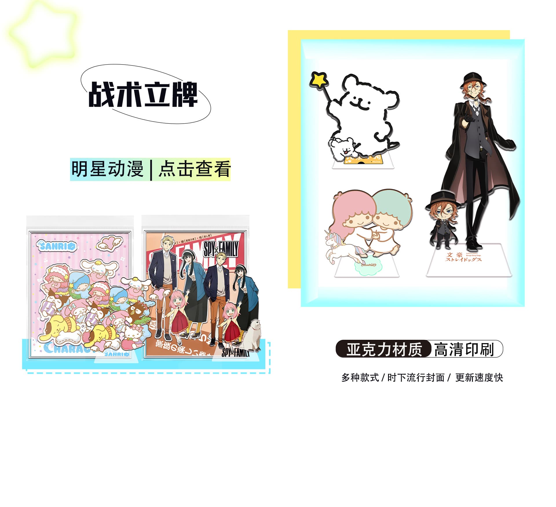 Hunan Zhengqingchun Culture Products Co., Ltd.