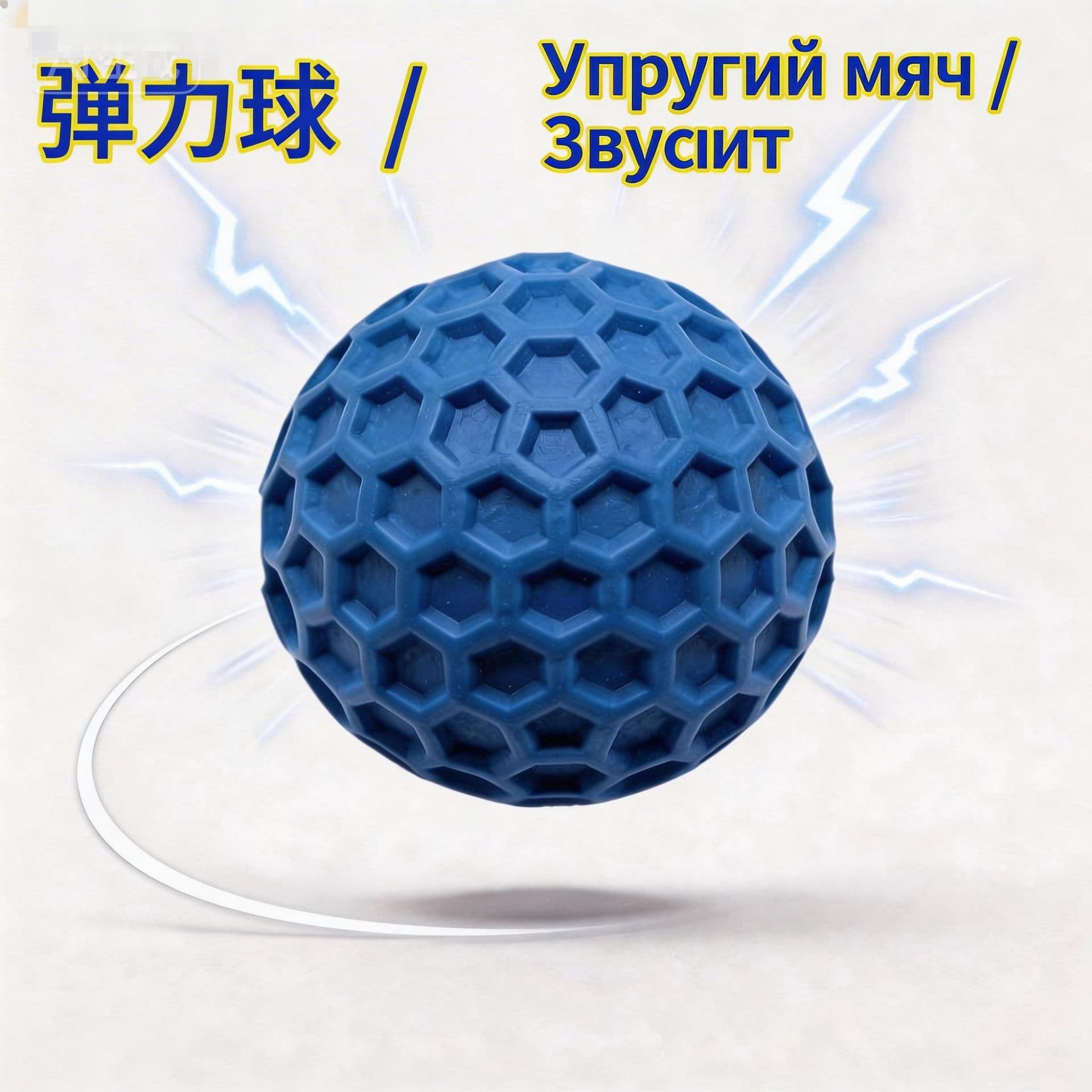 Dongguan Sen'ai Pet Products Co., Ltd.